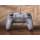 GameSir T3 GY Tegenaria Lite Szary - 1569931 - zdjęcie 6